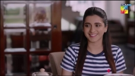 Hadd - Episode 22 - 14th April 2026